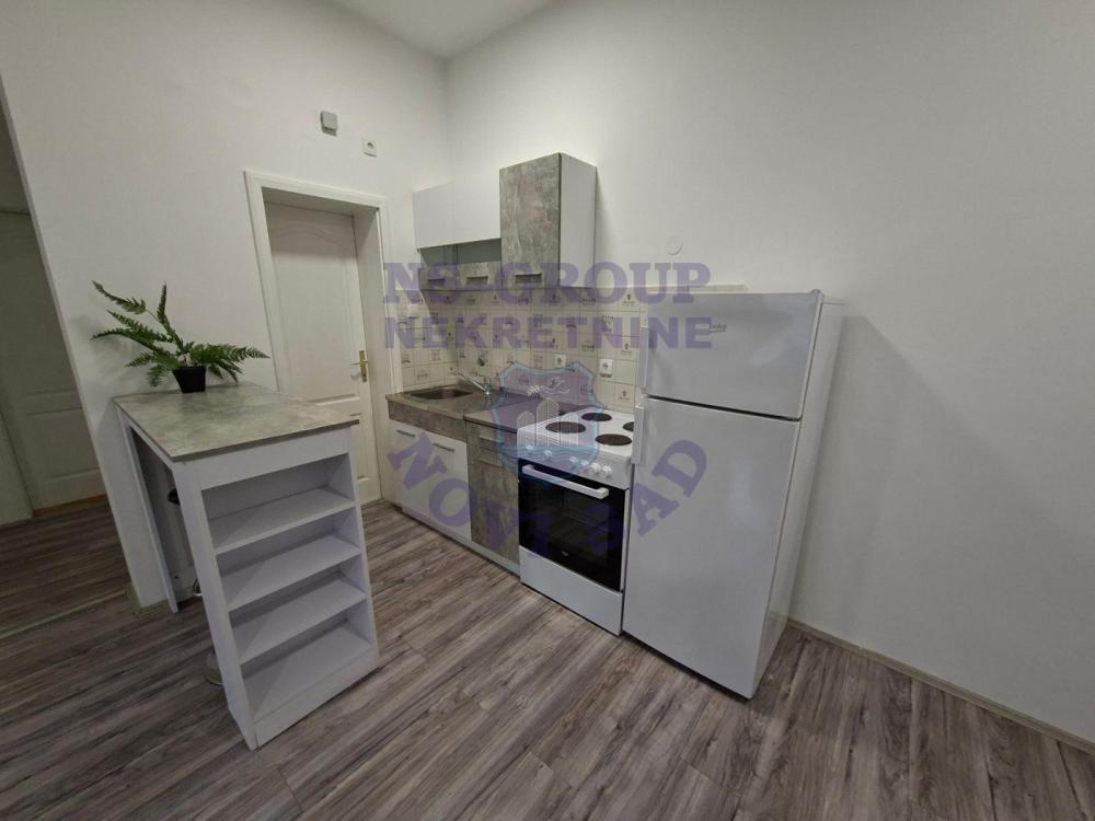 Slika 1 - Trosoban stan na prodaju, 71m2, 204.770€